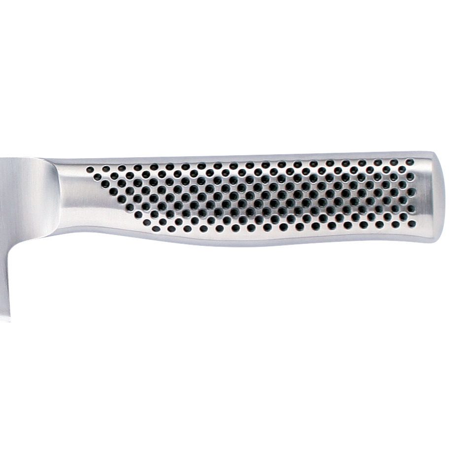 GLOBAL Kochmesser Universal-Kochmesser 24 cm G-16