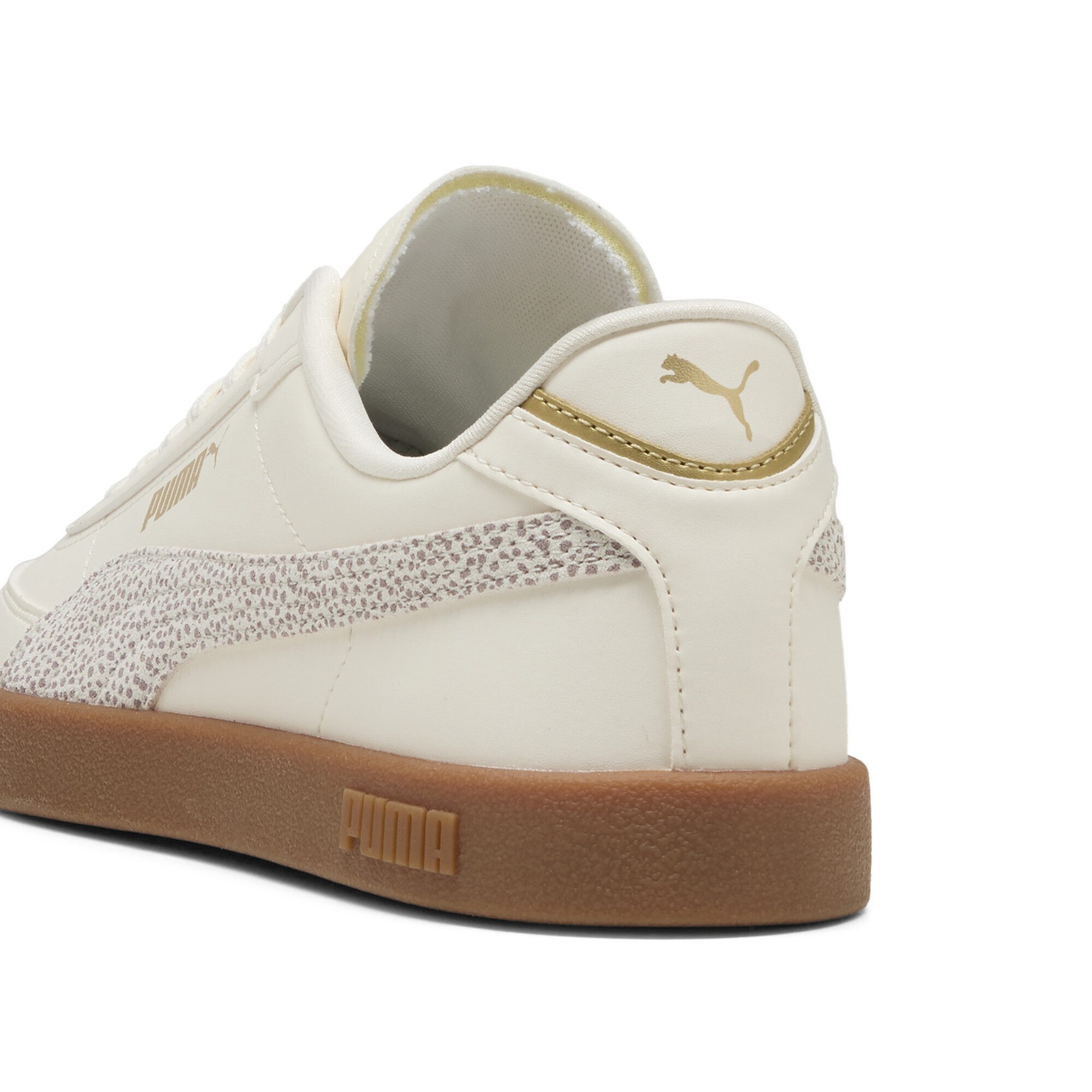 PUMA PUMA Club II Era Topcat Sneakers Damen Sneaker günstig online kaufen