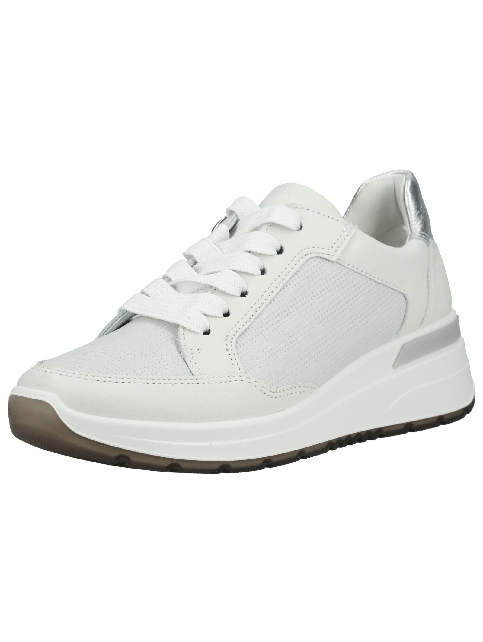 Ara Ara Sneaker Leder Sneaker günstig online kaufen