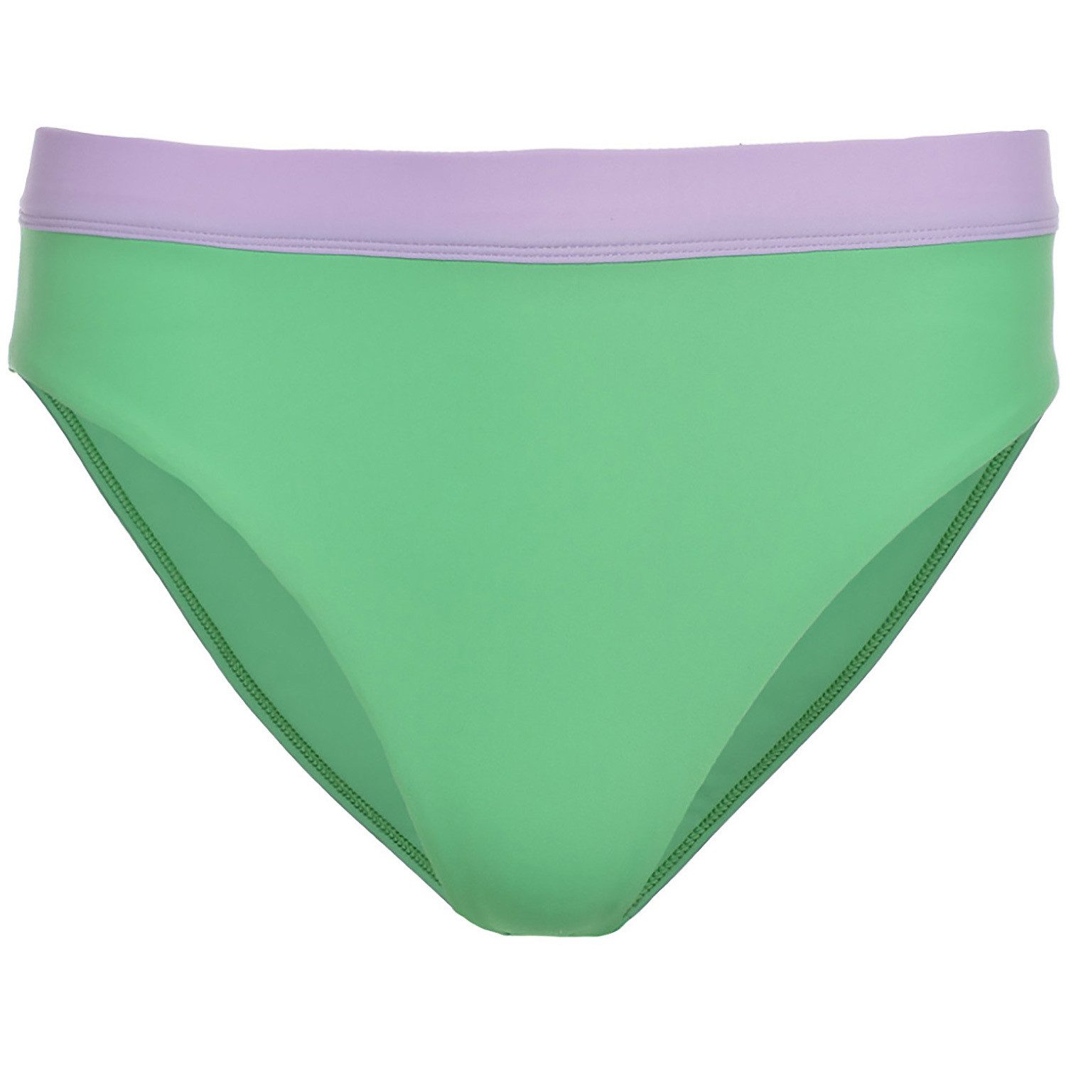Goldbergh Badeanzug Bikinihosen W SEA SWIM BRIEF