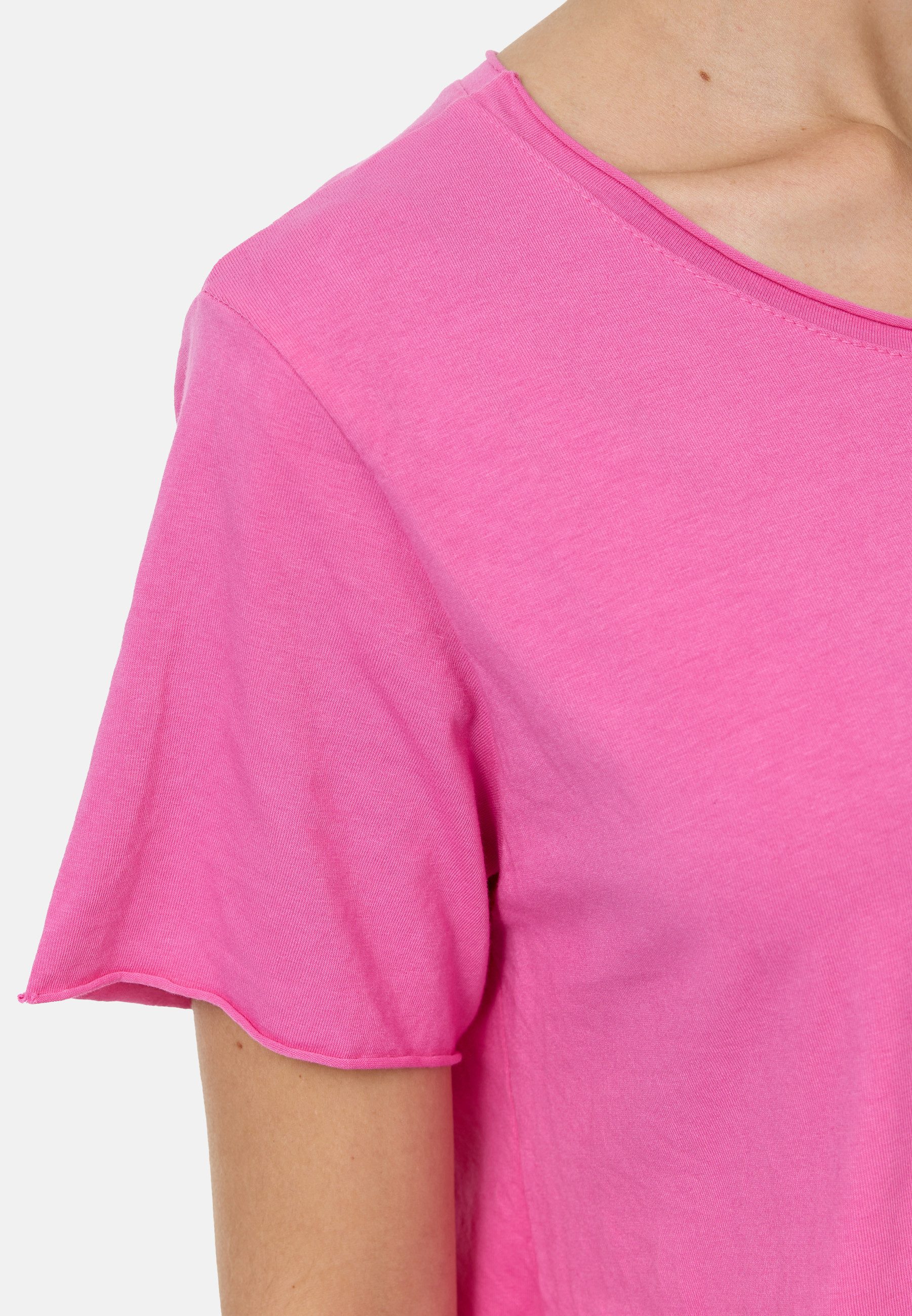 PM SELECTED T-Shirt PM59 (Klassisches Basic günstig online kaufen