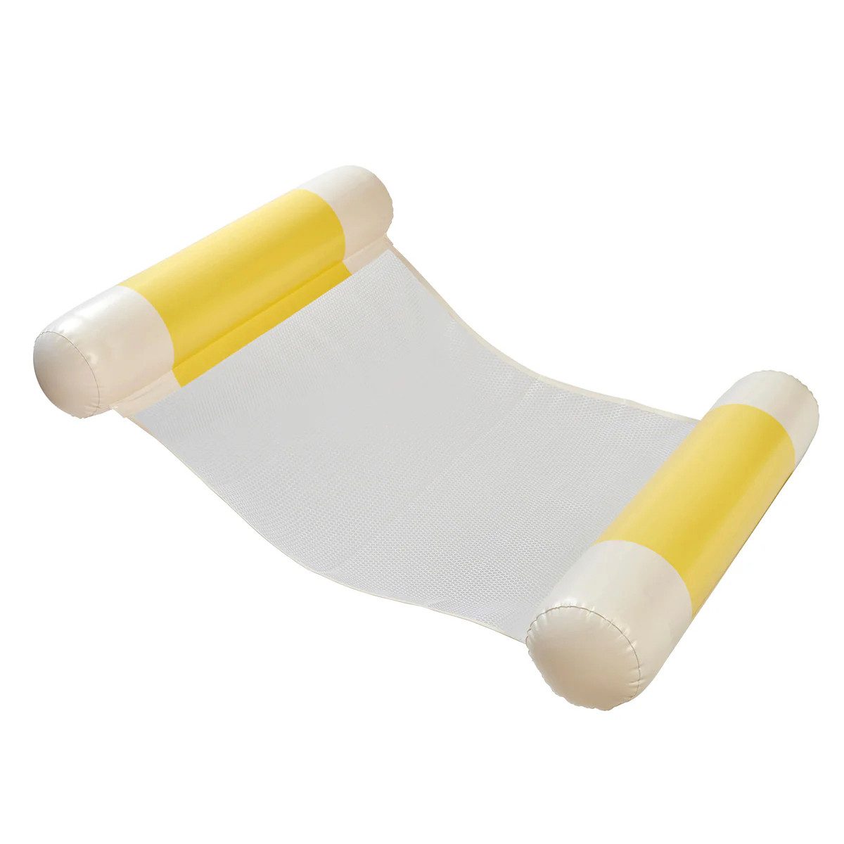 Sunnylife Luftmatratze Hängematte LA MER