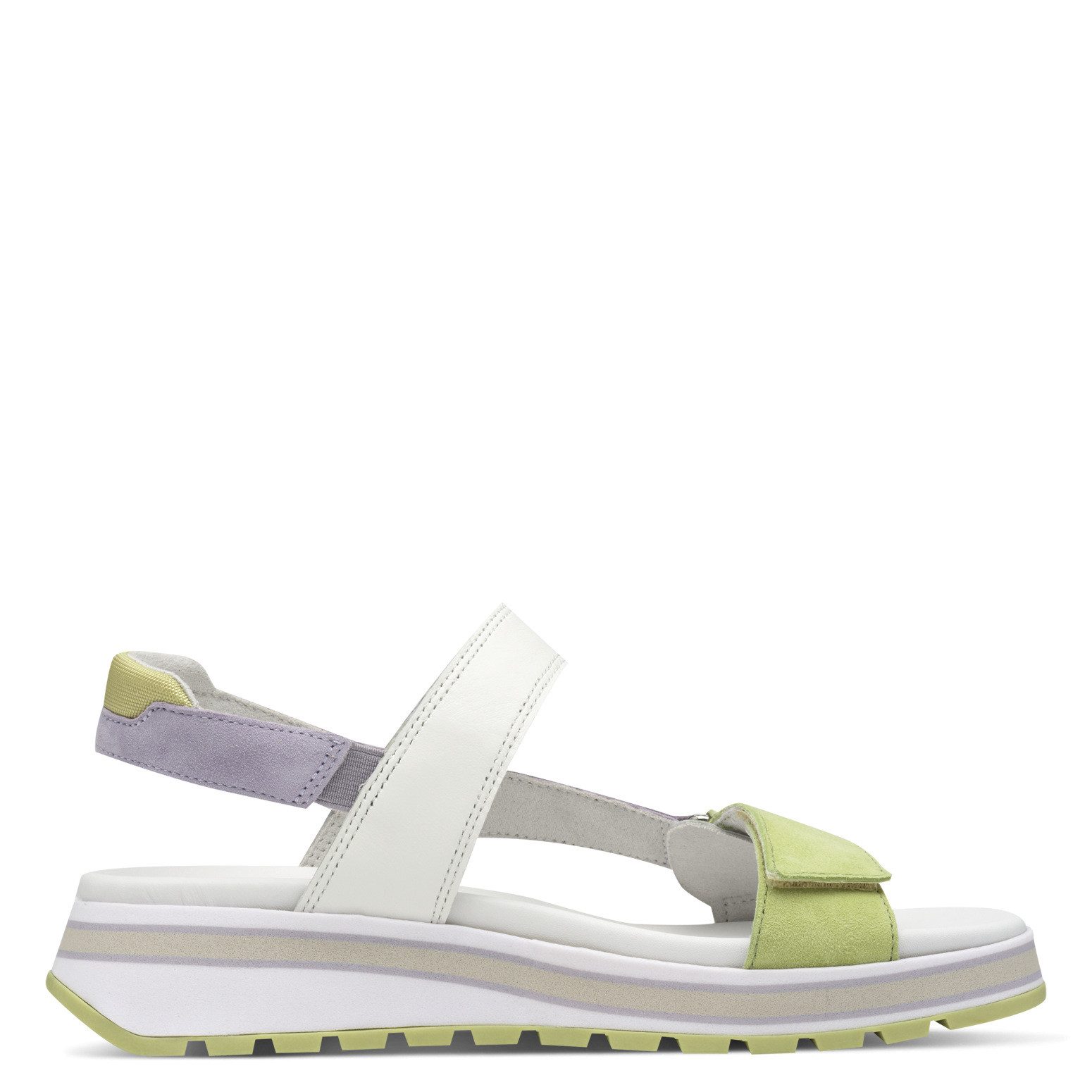 Tamaris Sandalette