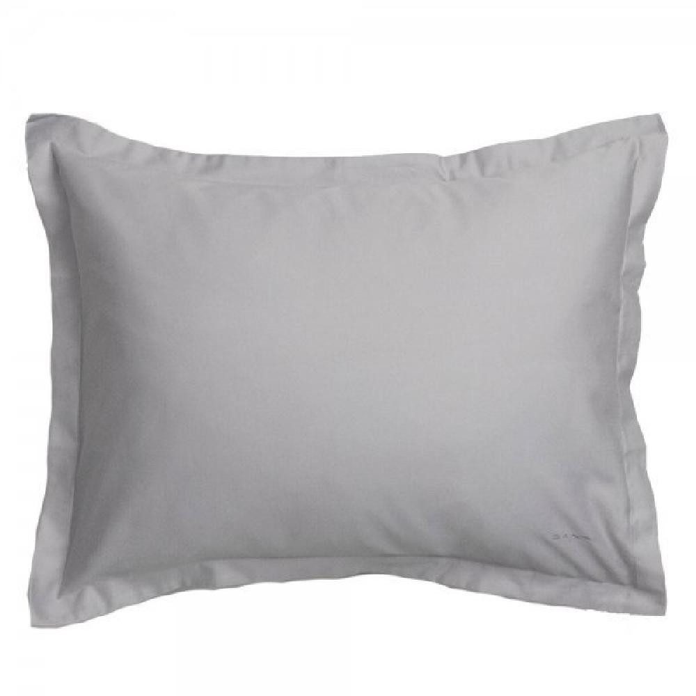 Gant Bettwäsche Gant Home Kopfkissenbezug Sateen günstig online kaufen