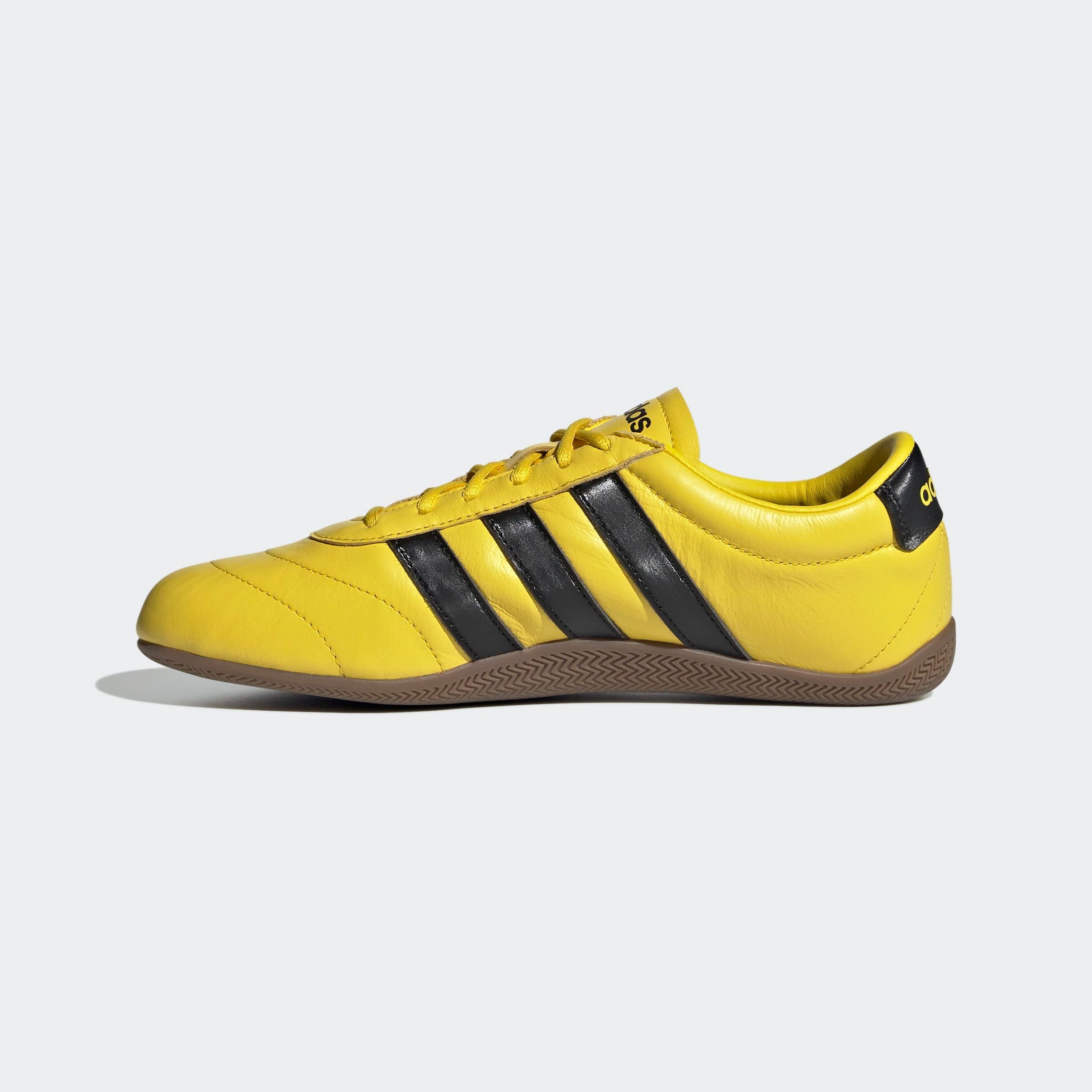 adidas Sportswear GRAND COURT LO Sneaker Design auf den Spuren des adidas Superstar