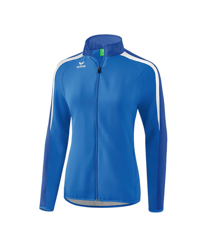 Erima Trainingsjacke Erima Liga 2.0 Präsi-Jacke günstig online kaufen