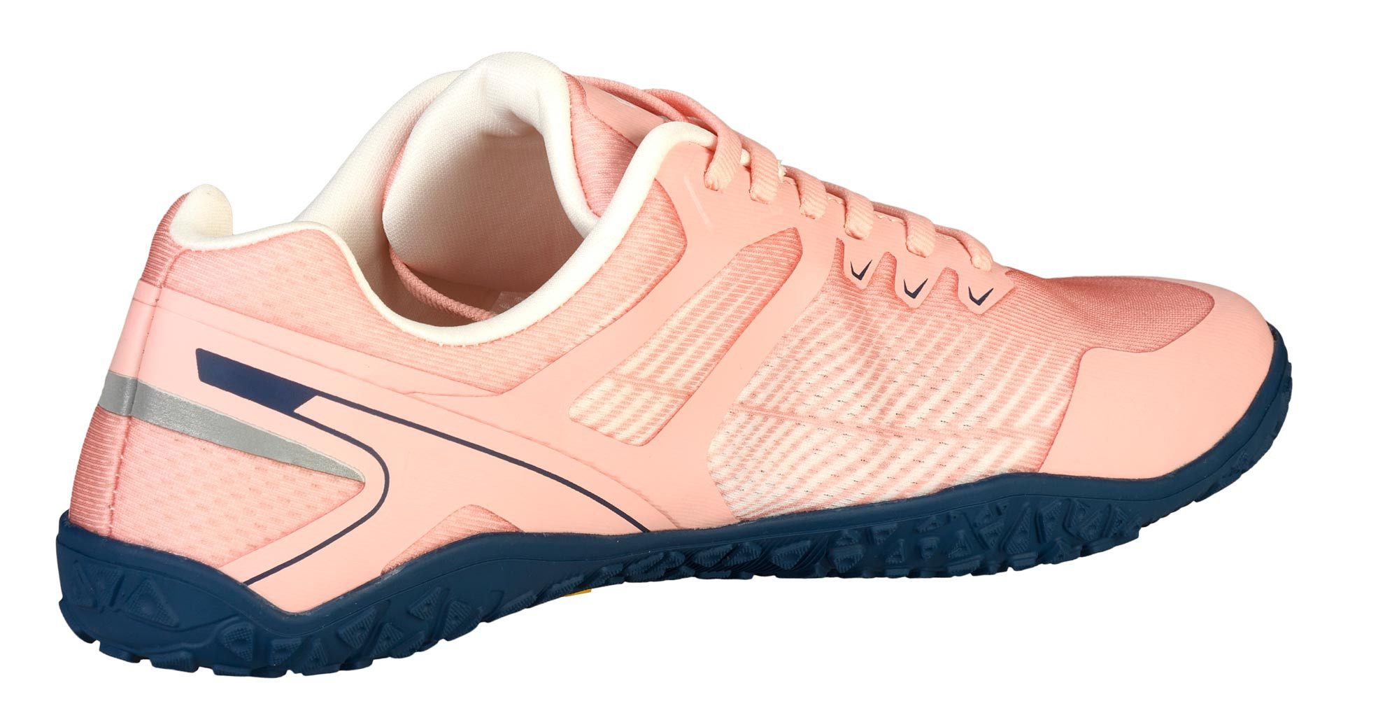 Ballop Escur Barfußschuh
