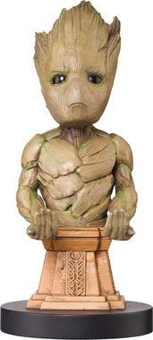 Spielfigur Cable Guy Baby Groot, (1-tlg)