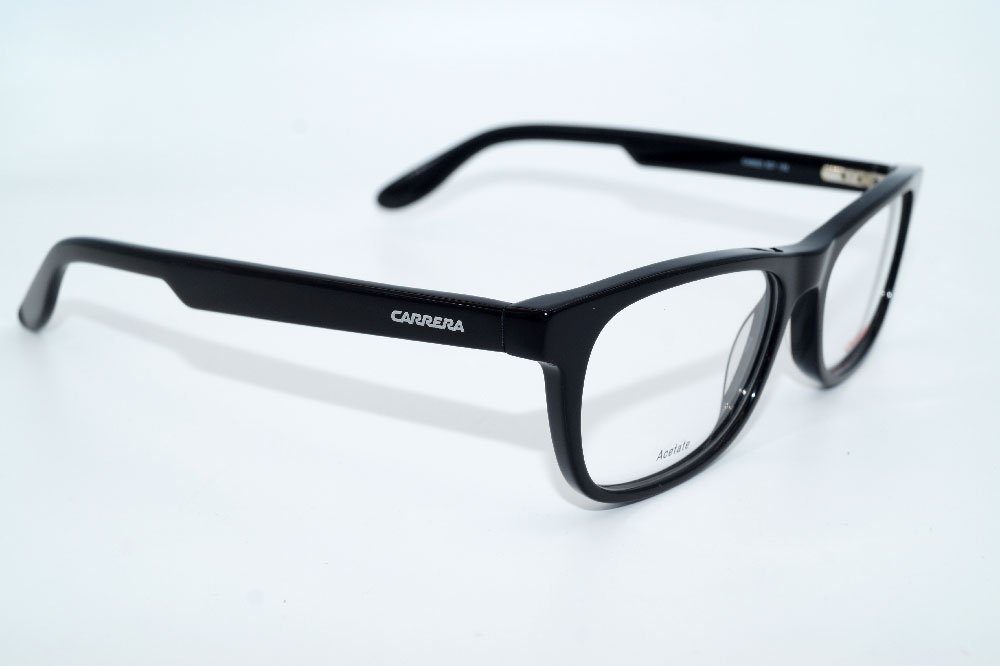 Brille CARRERA Brillenfassung CA 9923 807 Gr.51