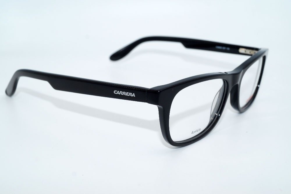 Carrera Eyewear Brille CARRERA Brillenfassung CA 9923 807 Gr.51