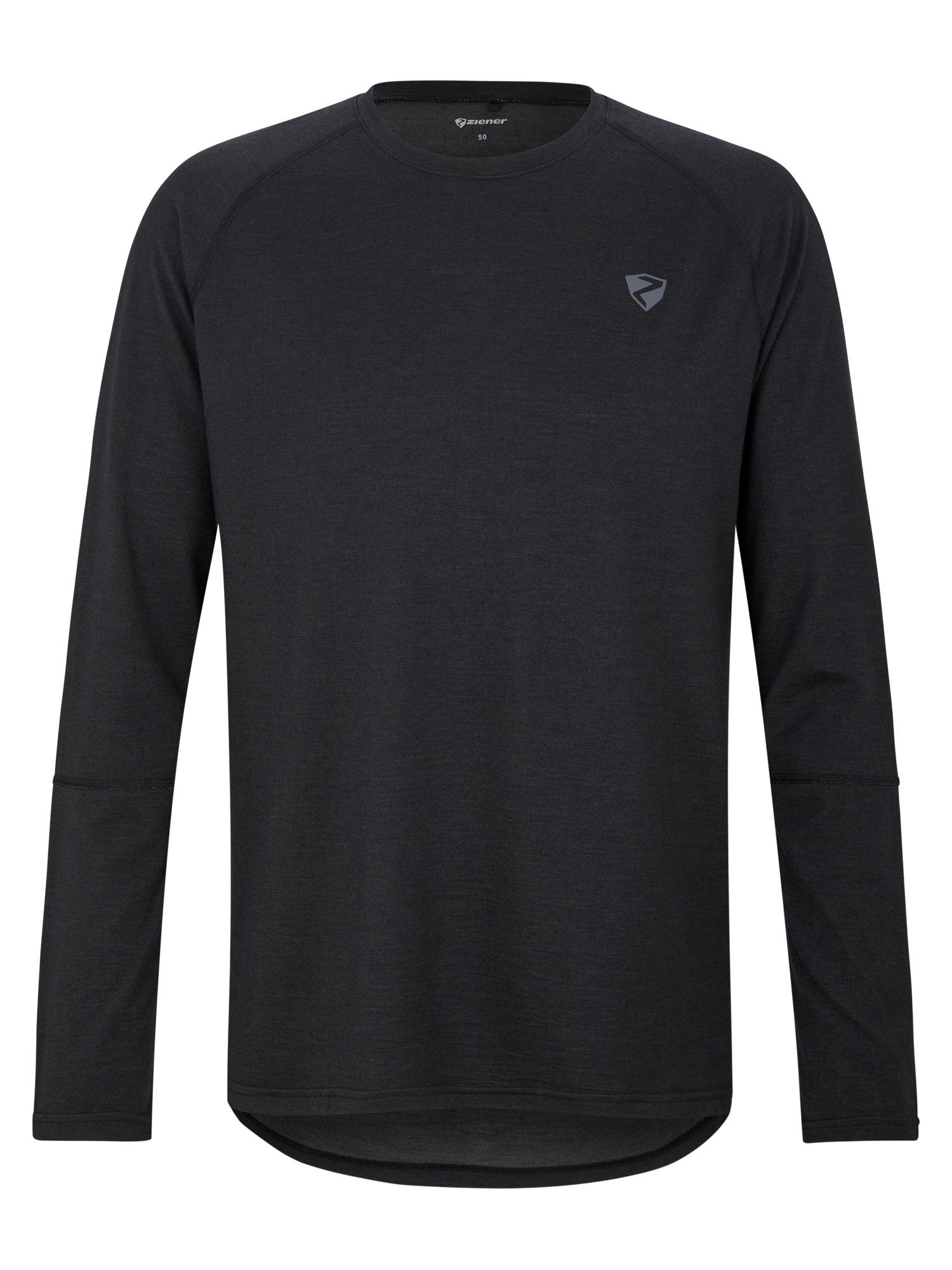 Ziener Sweatshirt JODIS günstig online kaufen