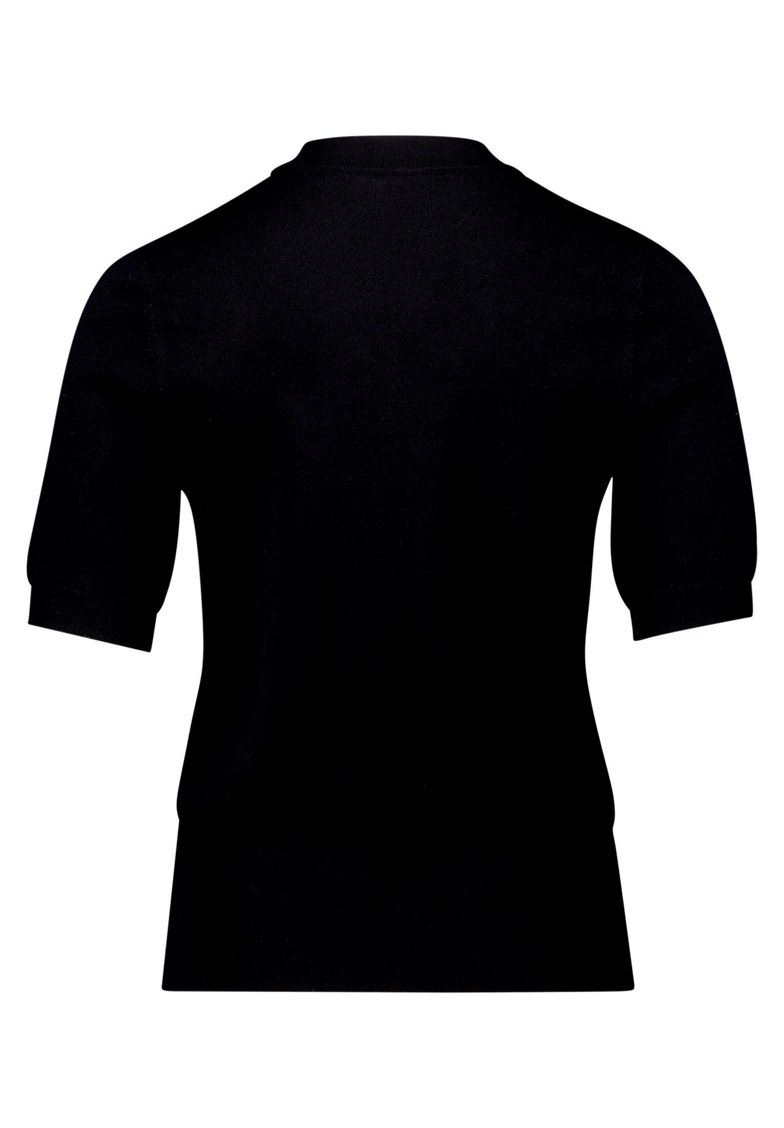 Betty Barclay Kurzarmshirt Damen kurzarm (1-tlg)