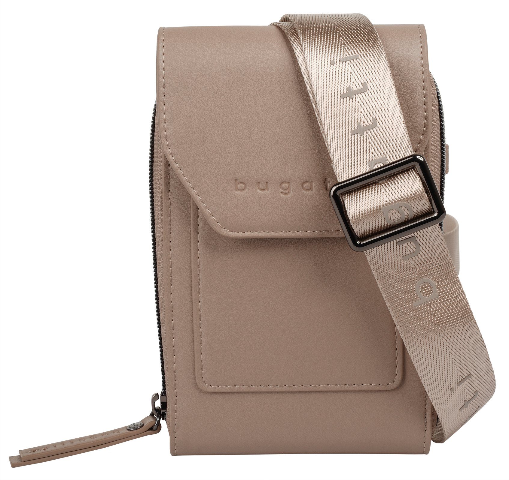 bugatti Umhängetasche ALMATA