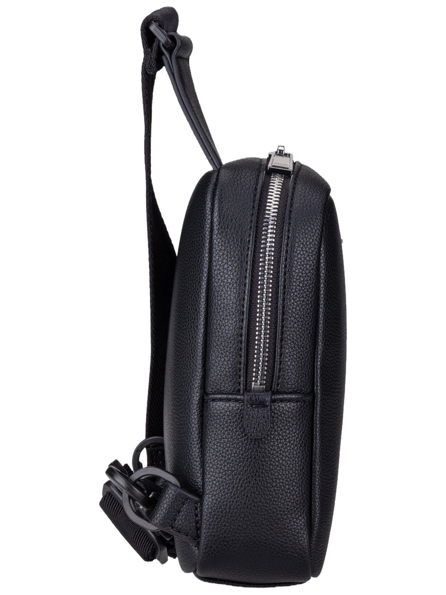 BOSS Rucksack Ray SM Monostrap