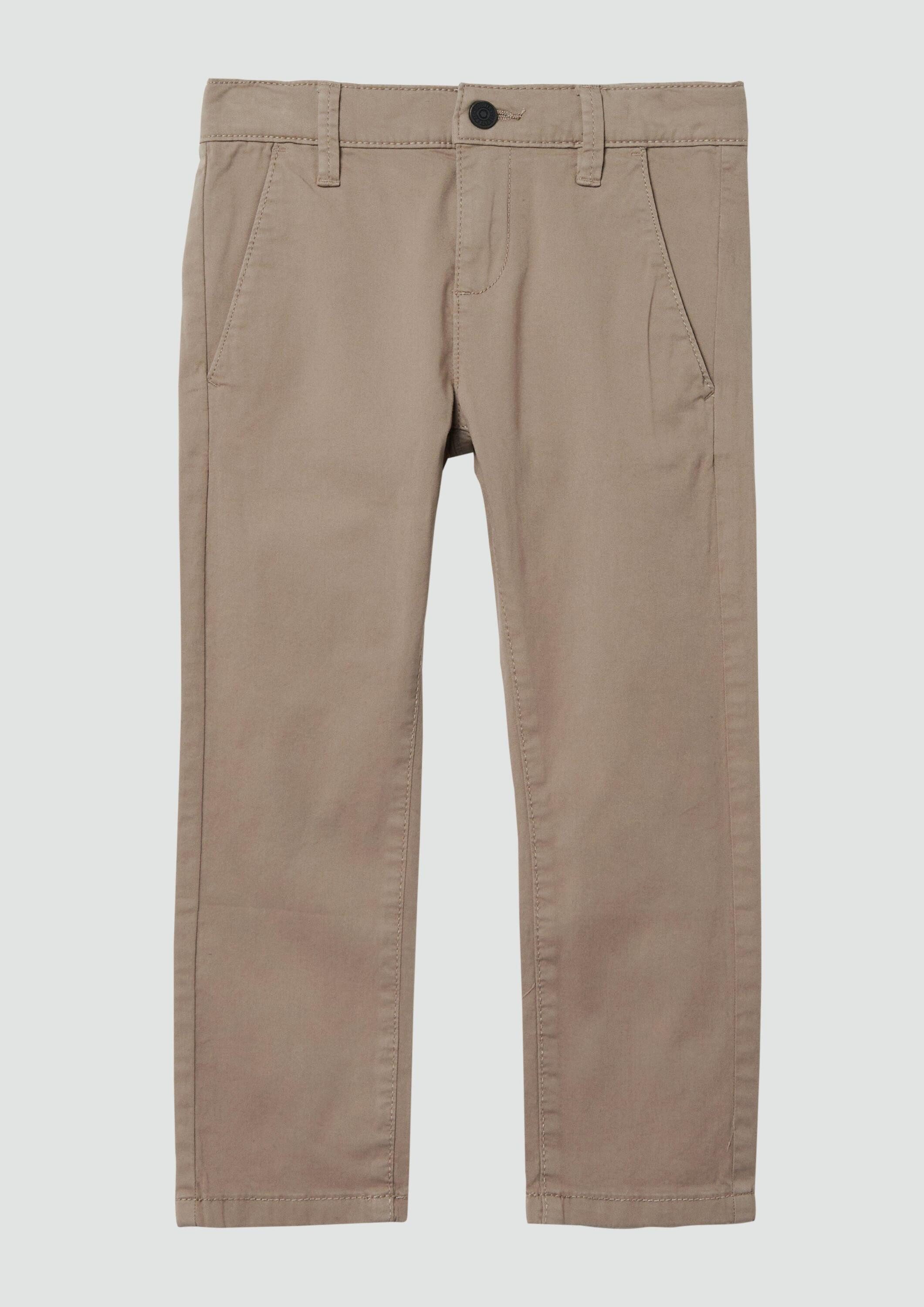 Chinos Hose PELLE