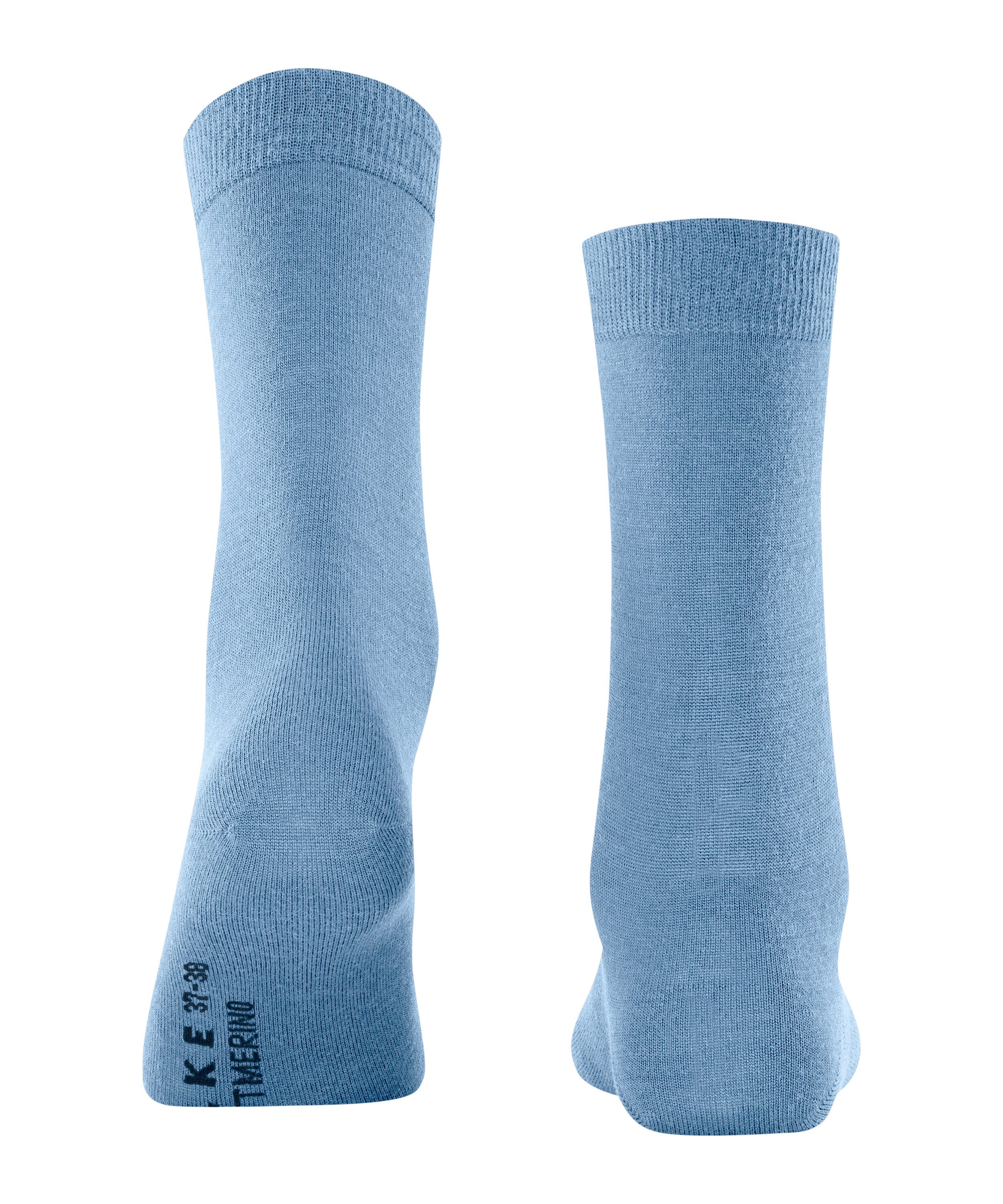 FALKE Socken günstig online kaufen