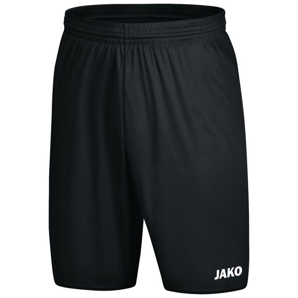 Jako Trainingsshorts Sporthose Anderlecht 2.0