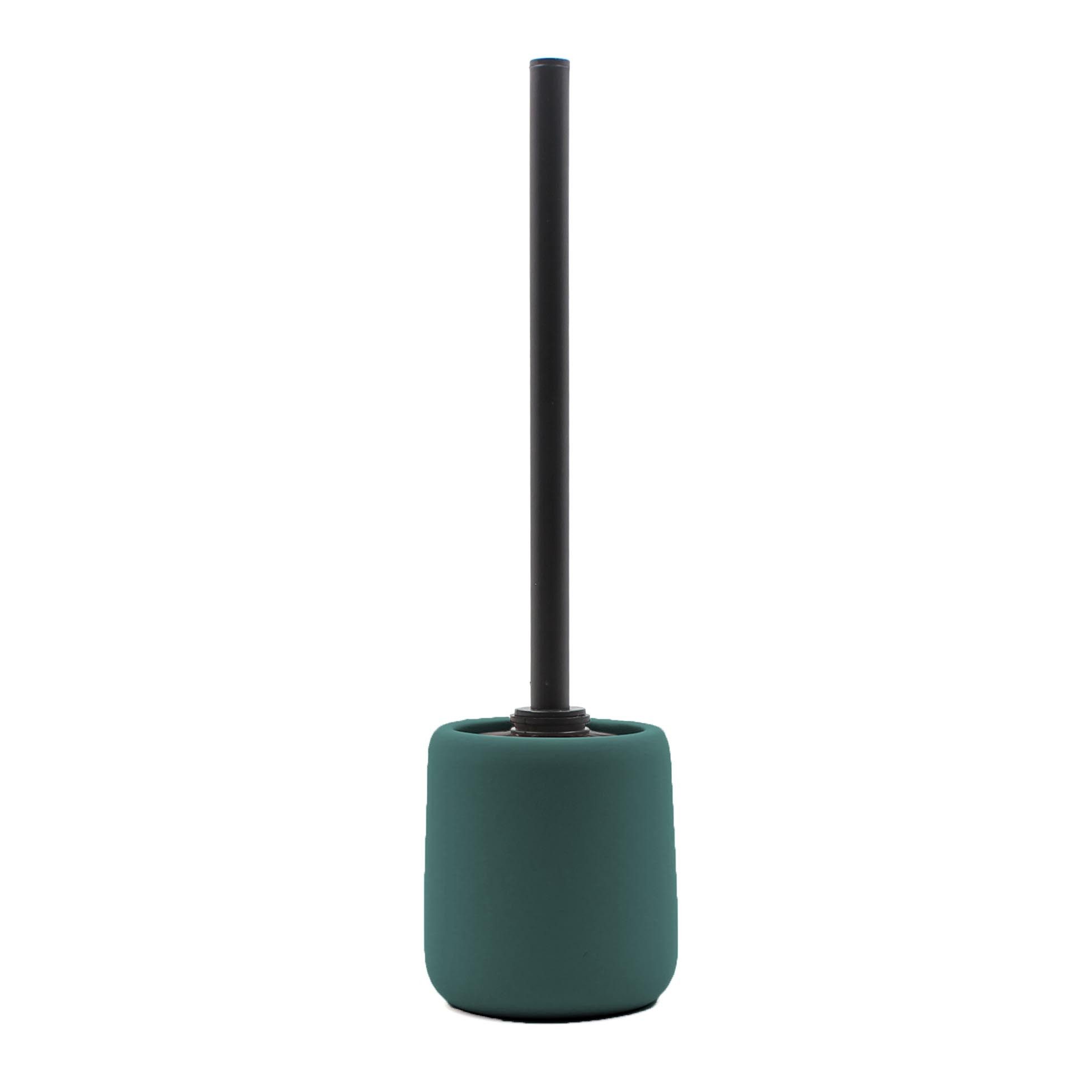 Douceur d'intérieur WC-Reinigungsbürste WC-Bürste 38,5 cm, CERALIA