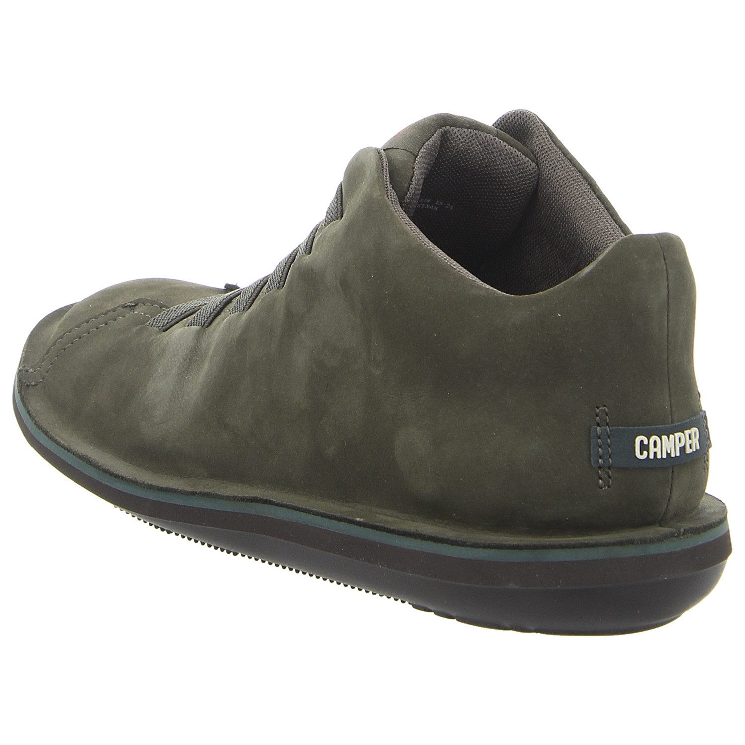 Camper Beetle Sneaker