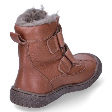 Bisgaard Winterstiefeletten ELLIS TEX Stiefelette