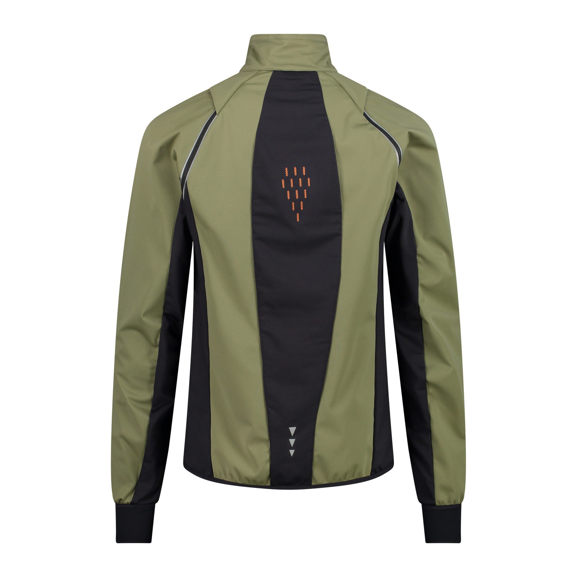 CMP Softshelljacke CMP Herren Jacke Detachable günstig online kaufen