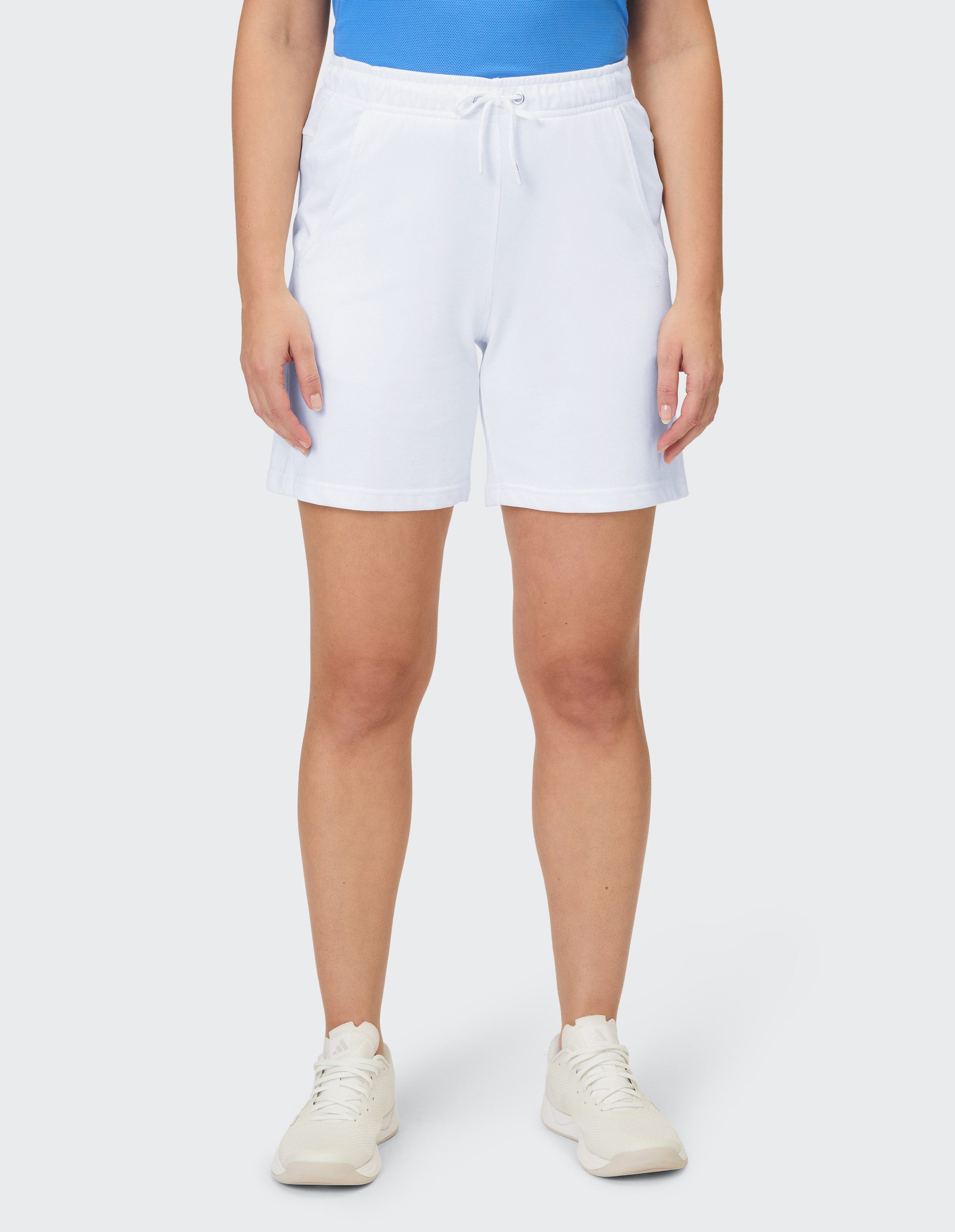 Joy Sportswear Bermudas Bermuda KINGA (1-tlg)