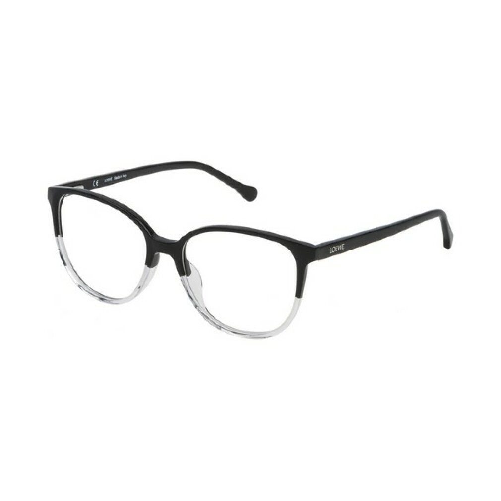 Loewe Очкиgestell Очкиfassung VLWA17M530Z50 (53 mm)