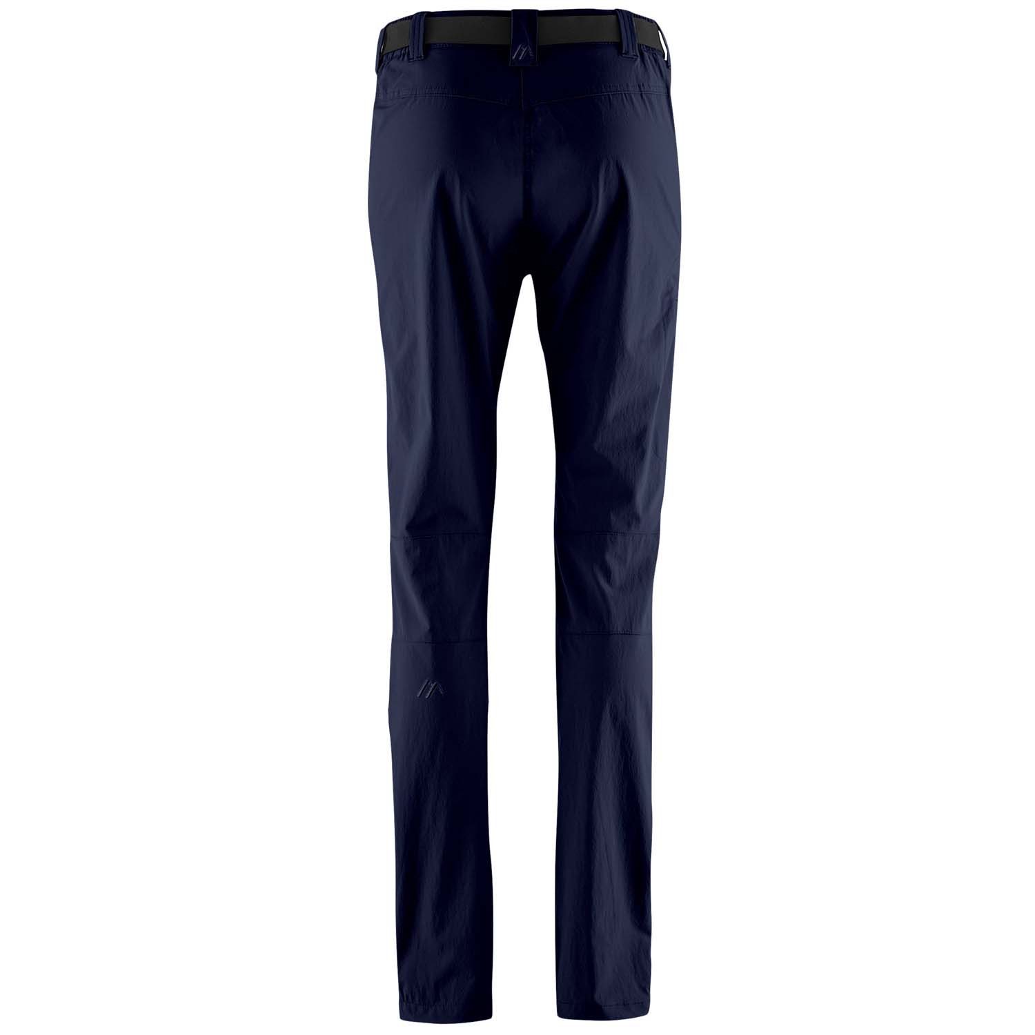 Maier Sports Trekkinghose Maier Sports Damen günstig online kaufen