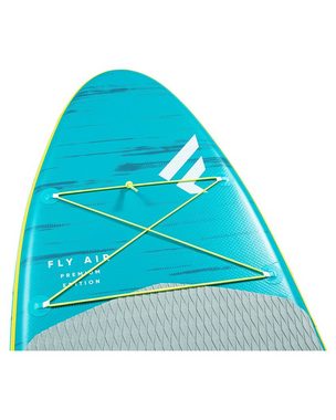 Fanatic SUP-Board