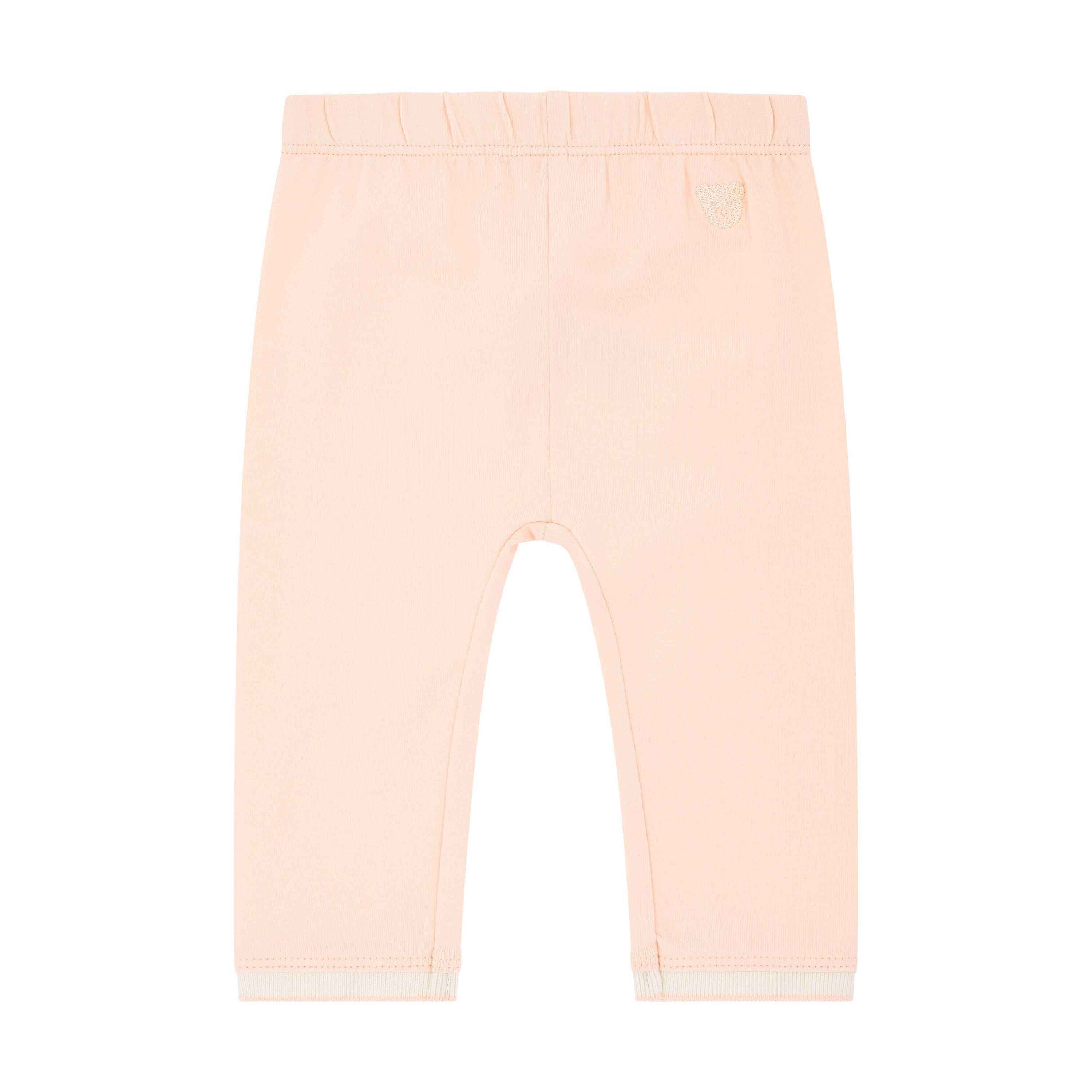 Steiff Leggings Leggings Sundancer, Softbund günstig online kaufen