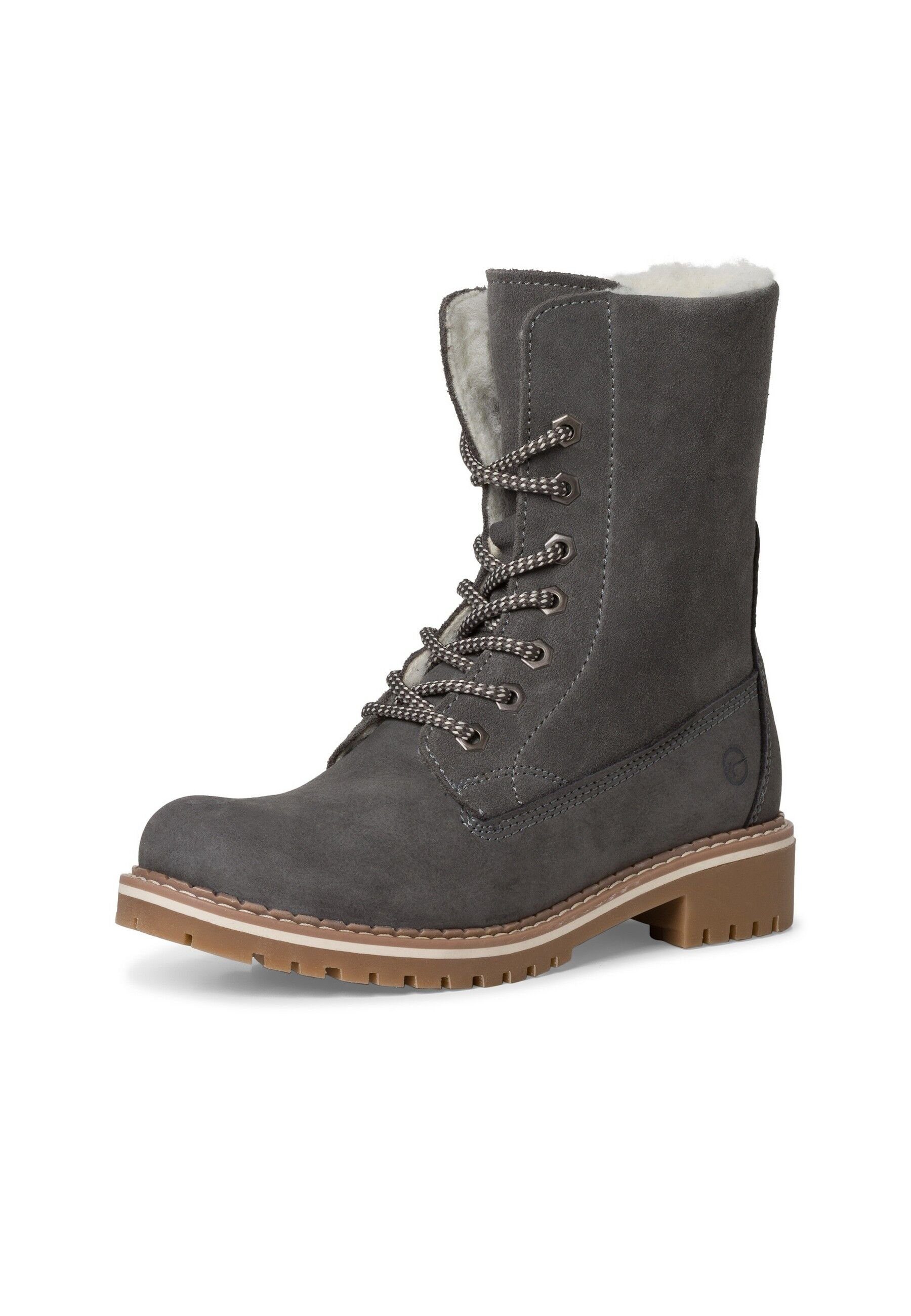 Tamaris Winterstiefel