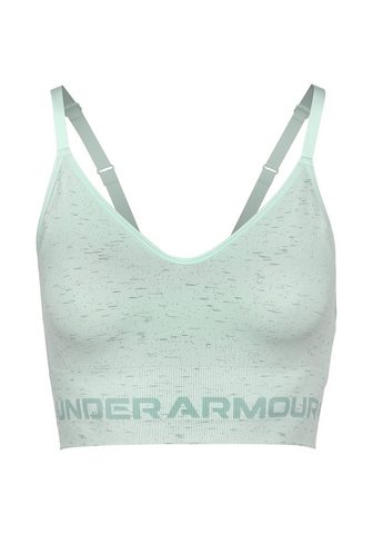 Under Armour ® Sport-BH »Seamless Low Long«