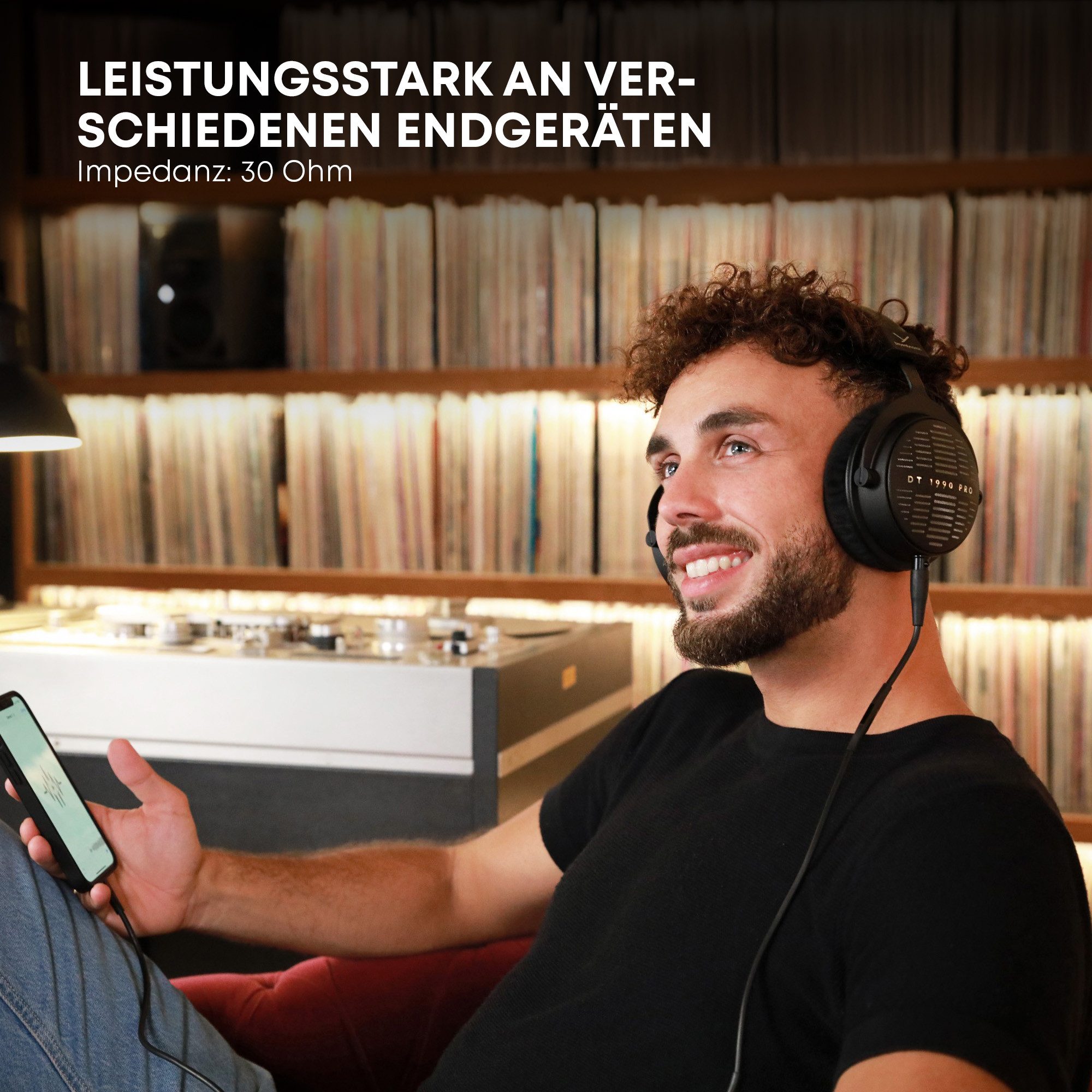 Detailansicht des Produkts 6