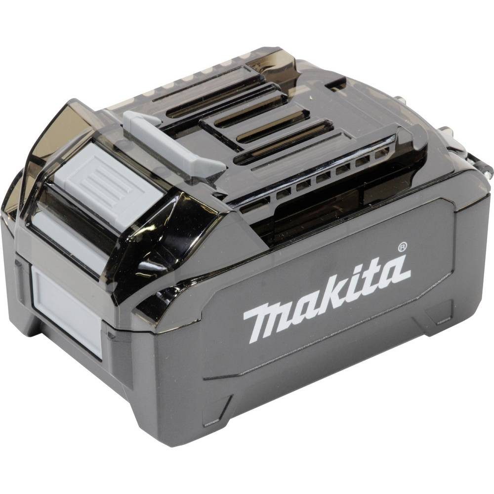 Makita Transportbehälter E-22872 Zubehörbox (L x B x H) 133 x 80 x 76 mm