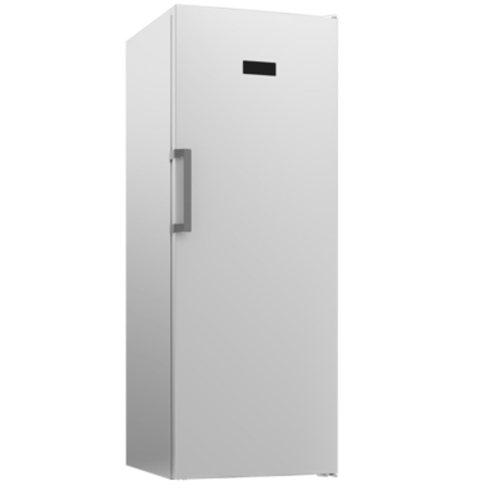 BEKO Gefrierschrank EX448E45W, Tiefgefrierschrank