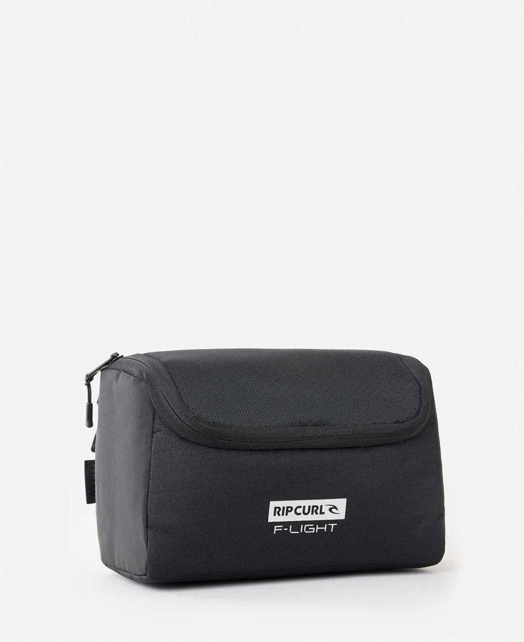 Rip Curl Kulturbeutel Icons F-Light Toiletry Bag (1-tlg) günstig online kaufen