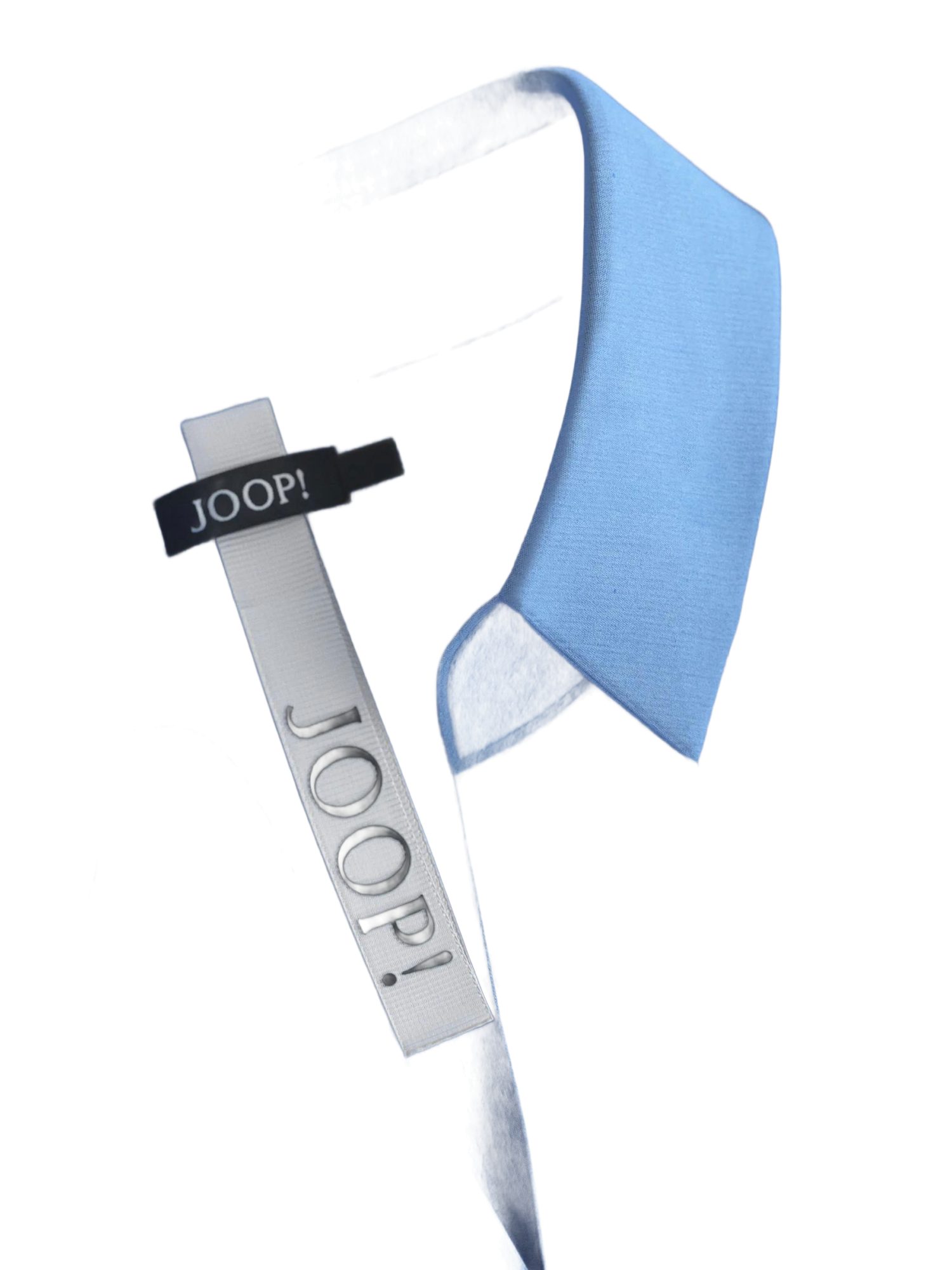 JOOP! Jackenblazer