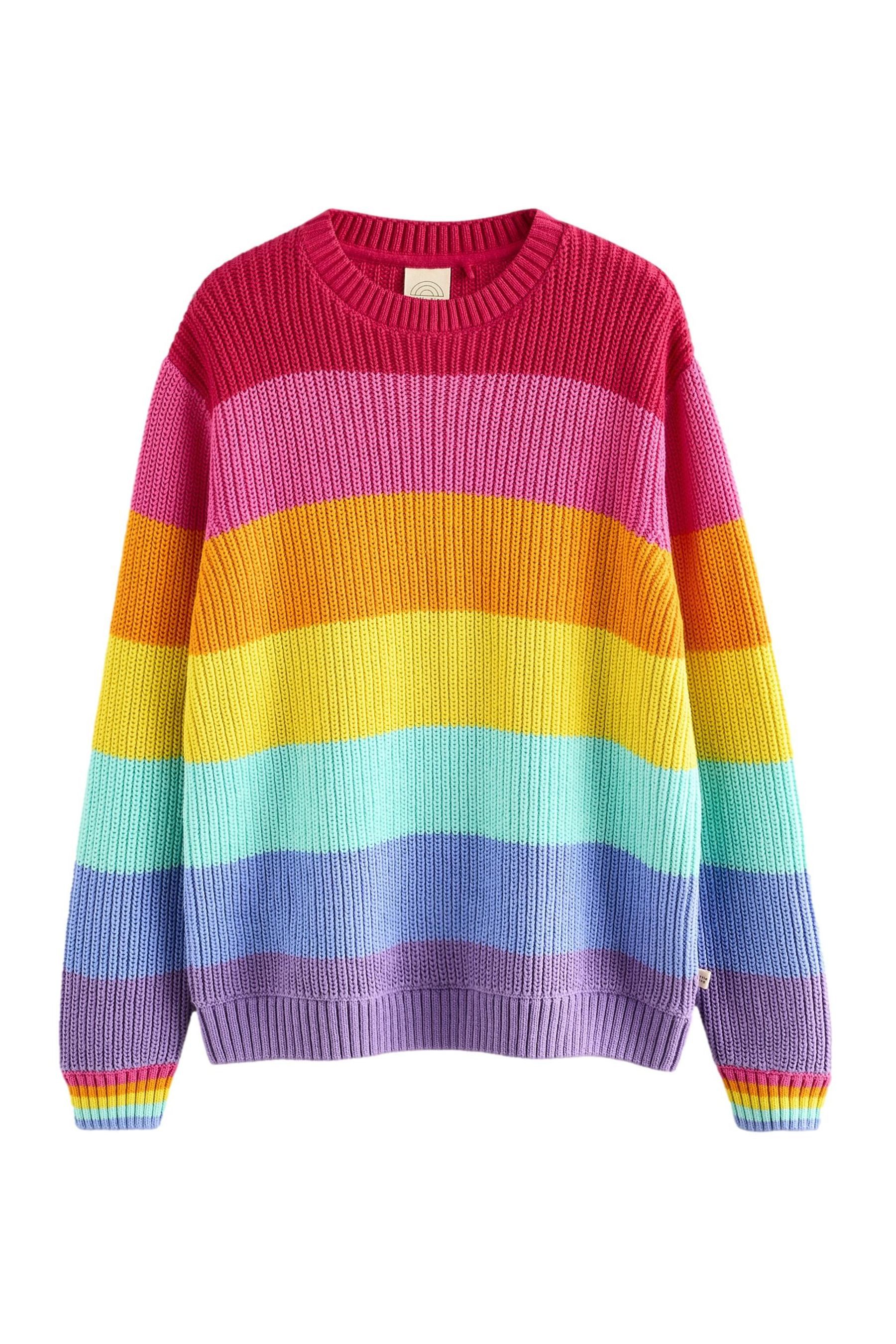 Little Bird by Jools Oliver Strickpullover Little Bird by Jools Oliver Stri günstig online kaufen