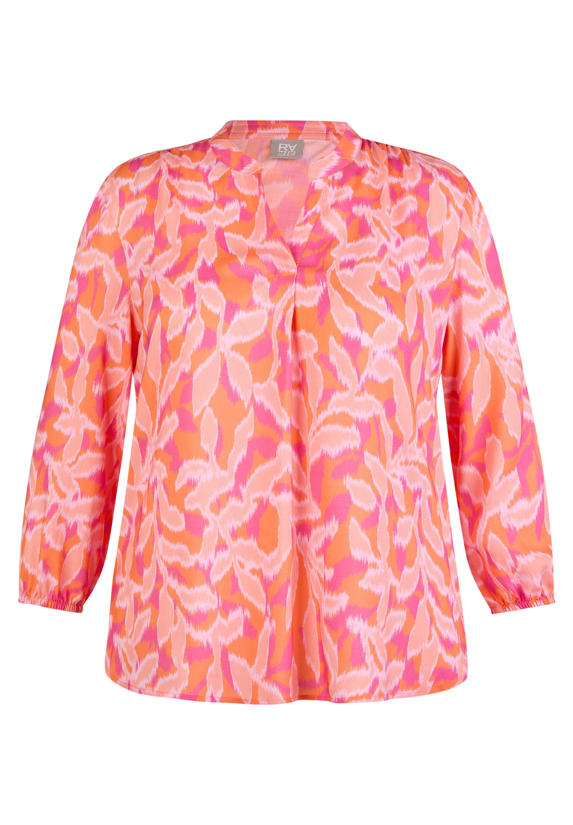 T-Shirt Sunny Side
