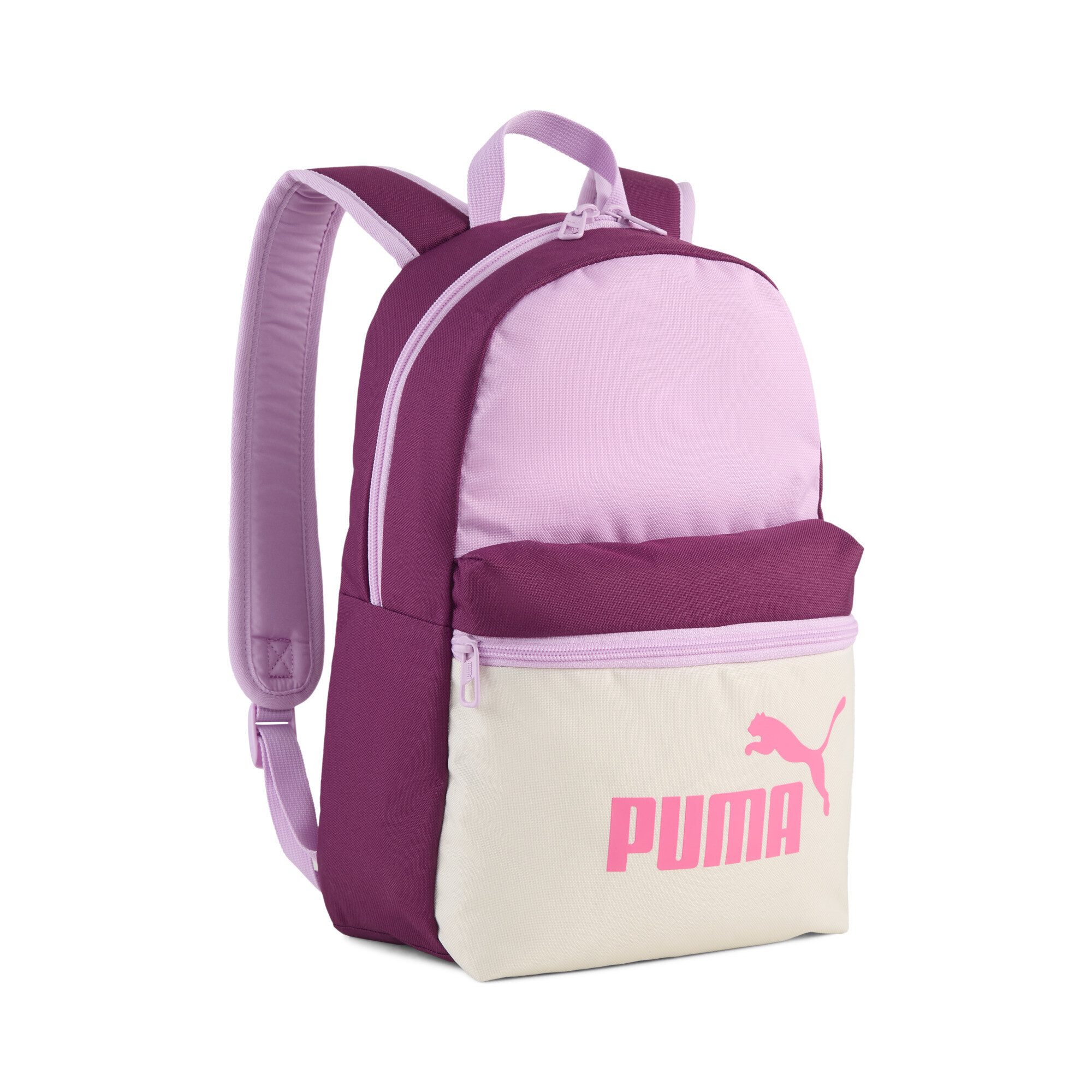 PUMA Freizeitrucksack PUMA Phase Kleiner Rucksack Jugendliche