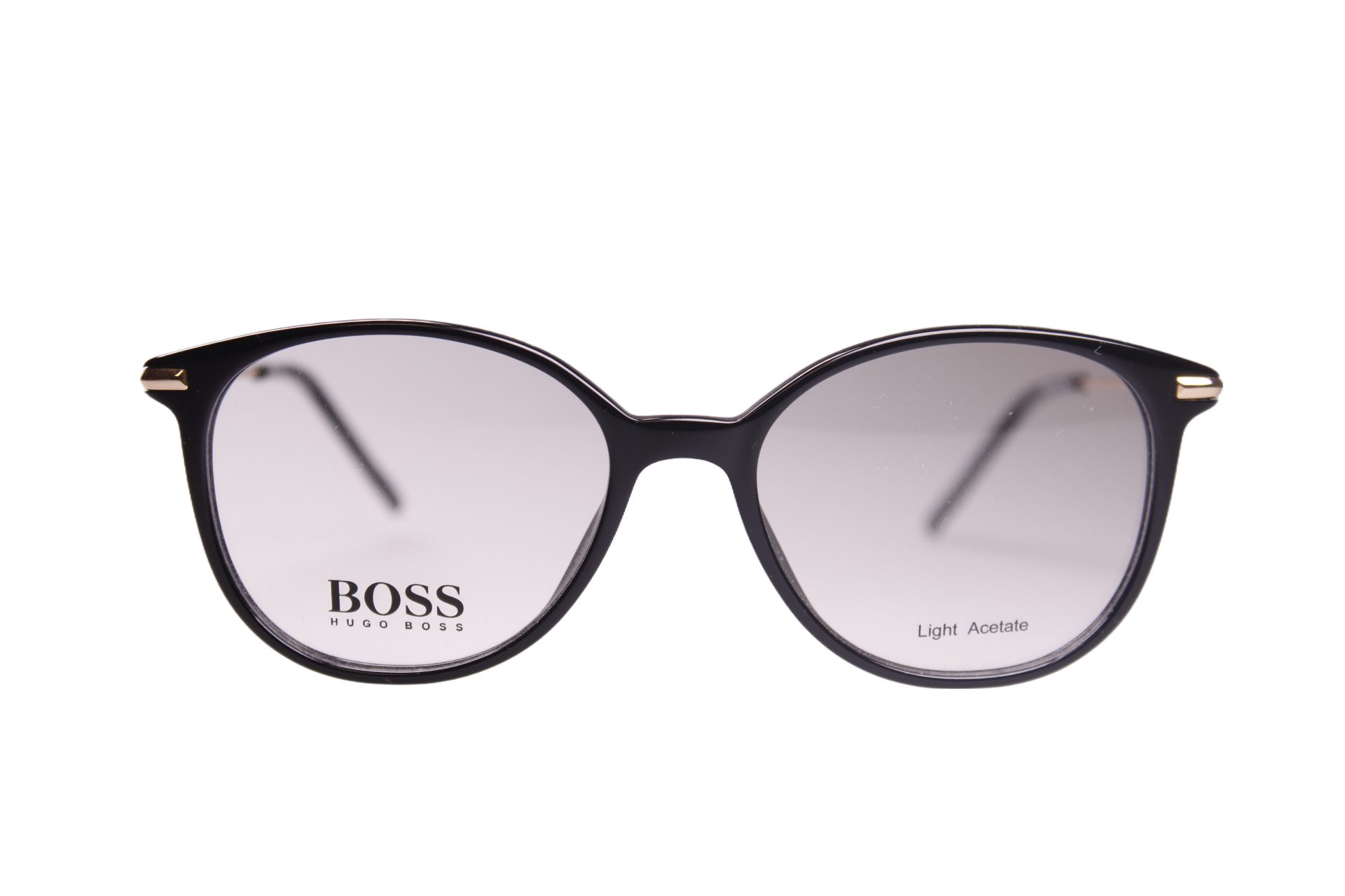 Safilo Brillengestell BOSS Brillenfassung 1274 807