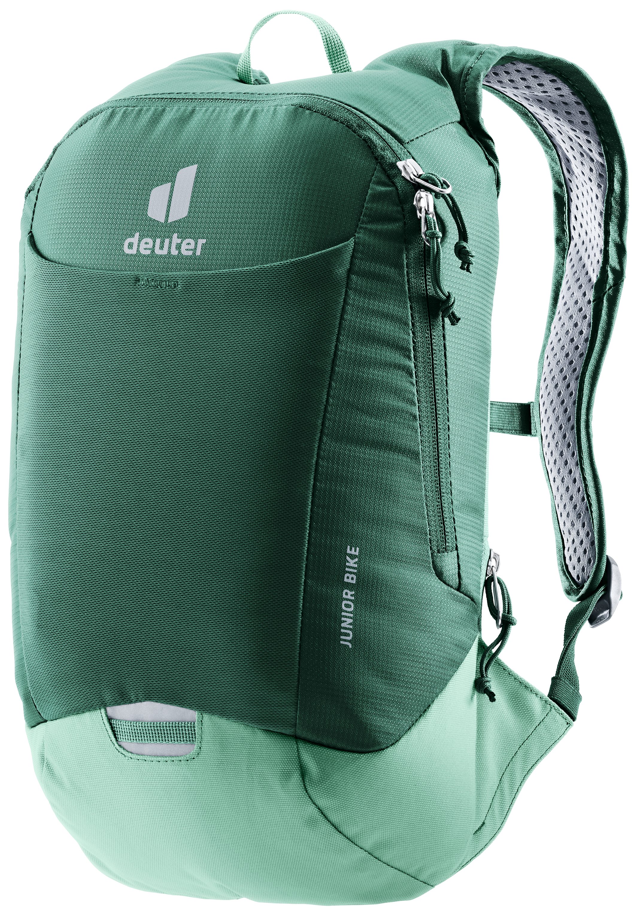 deuter Fahrradrucksack Junior Bike