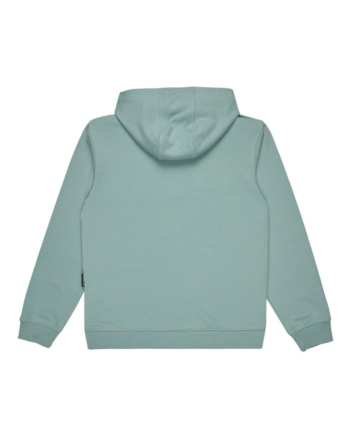 Quiksilver Hoodie Typed Out günstig online kaufen