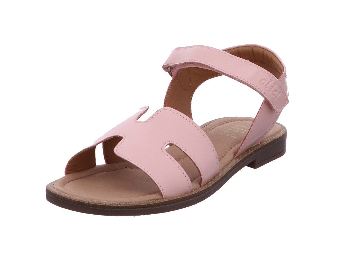 Clic Sandale Sandale