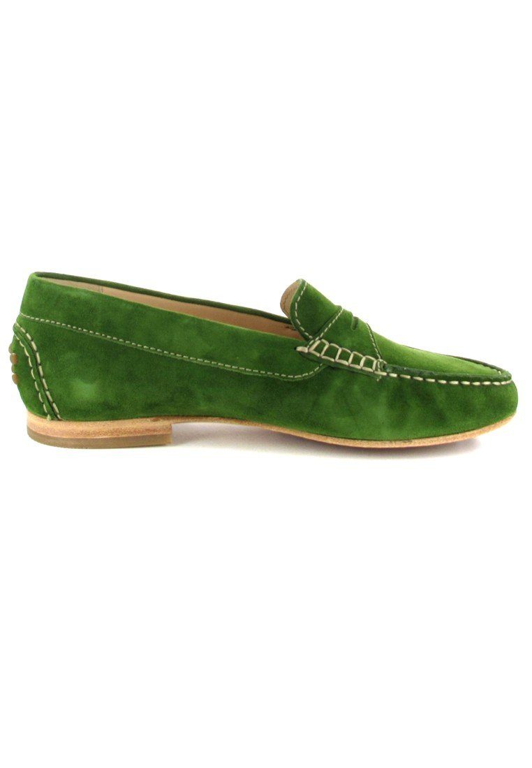 SIOUX 54983 Mokassin