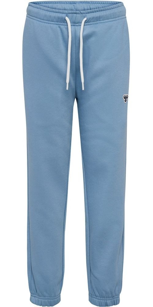 hummel Trainingshose Hmljr Loose Sweatpants Bee