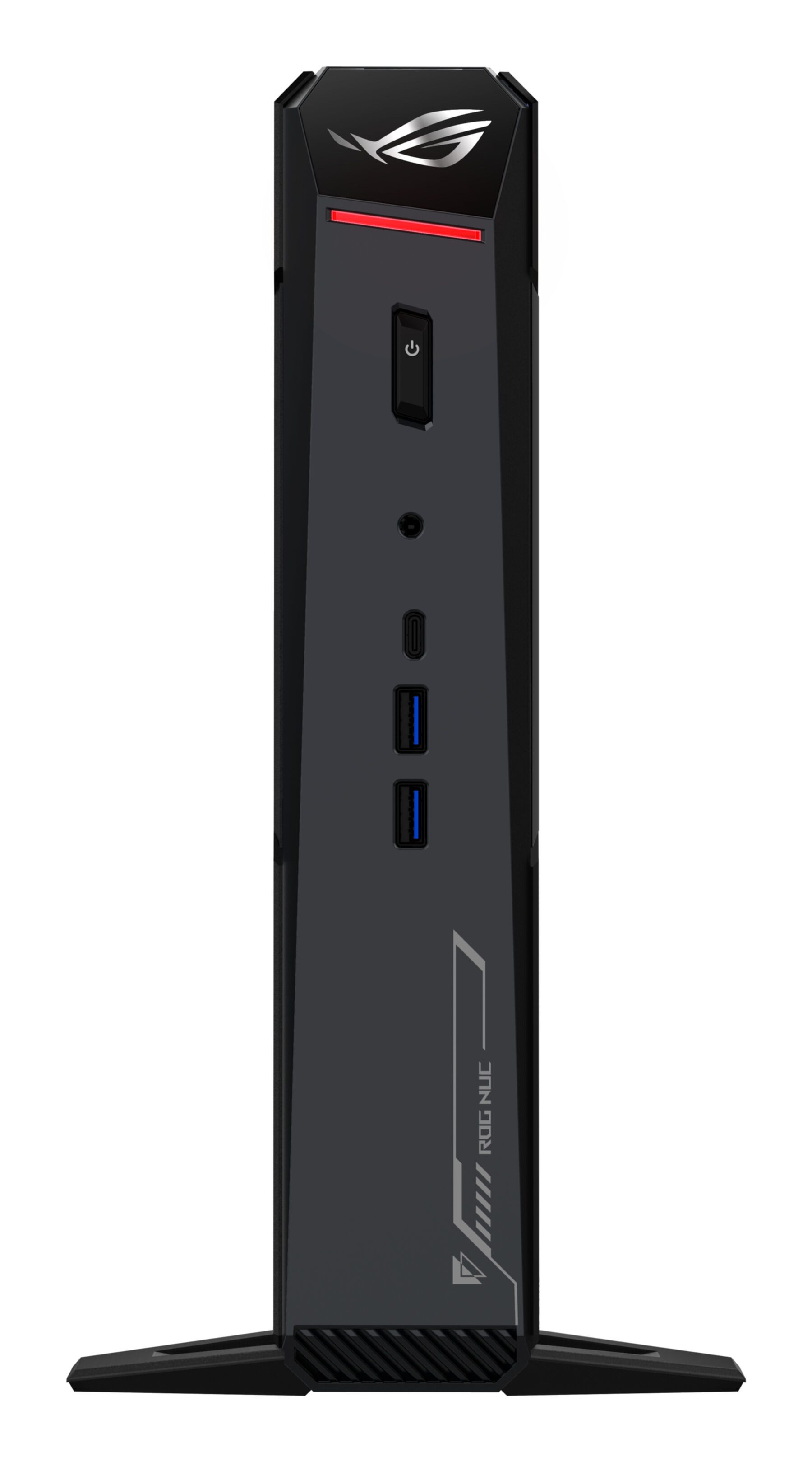 Asus RNUC15JNK9X28AA2 Mini-PC