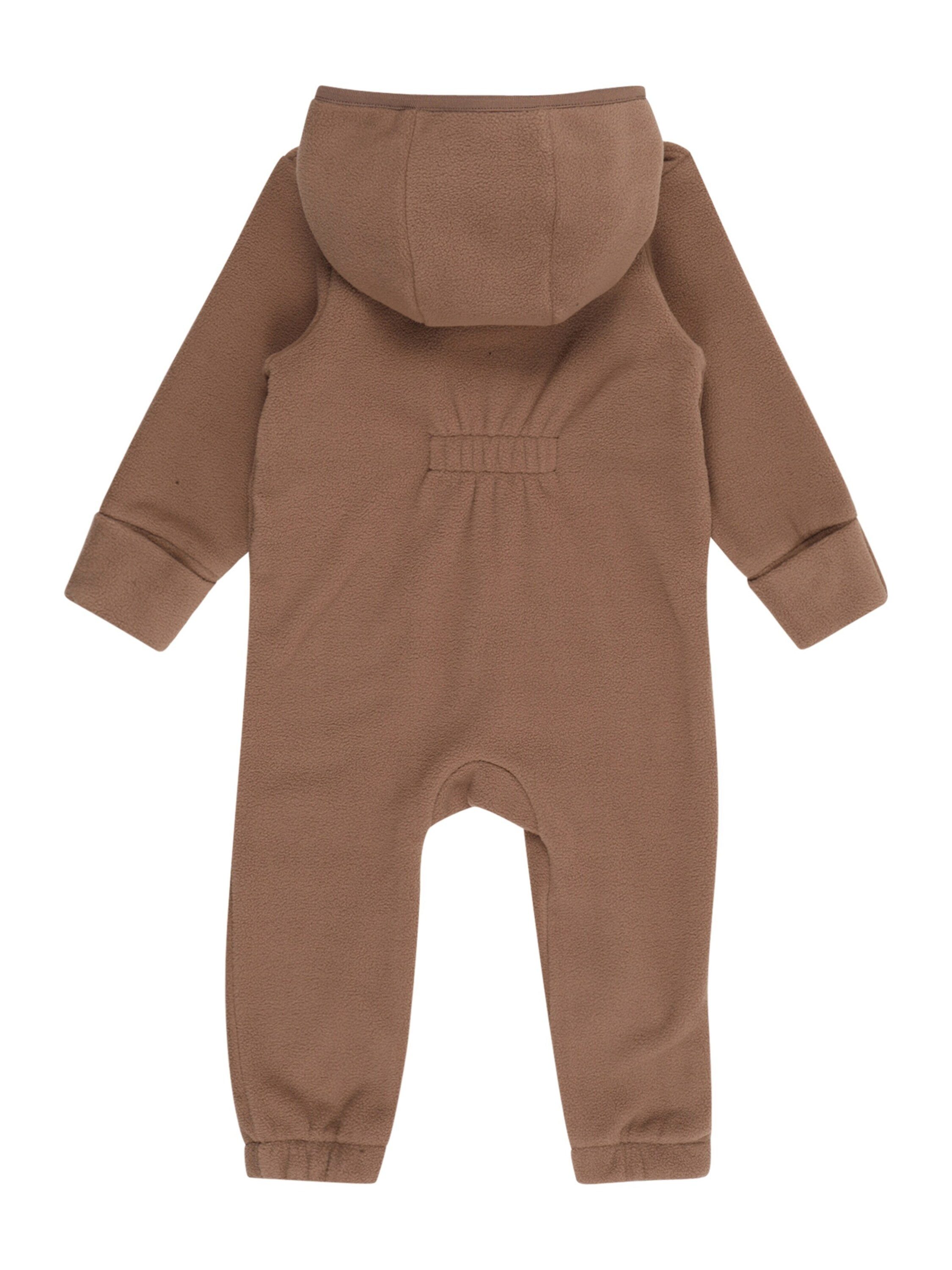 EN FANT Overall (1-tlg)