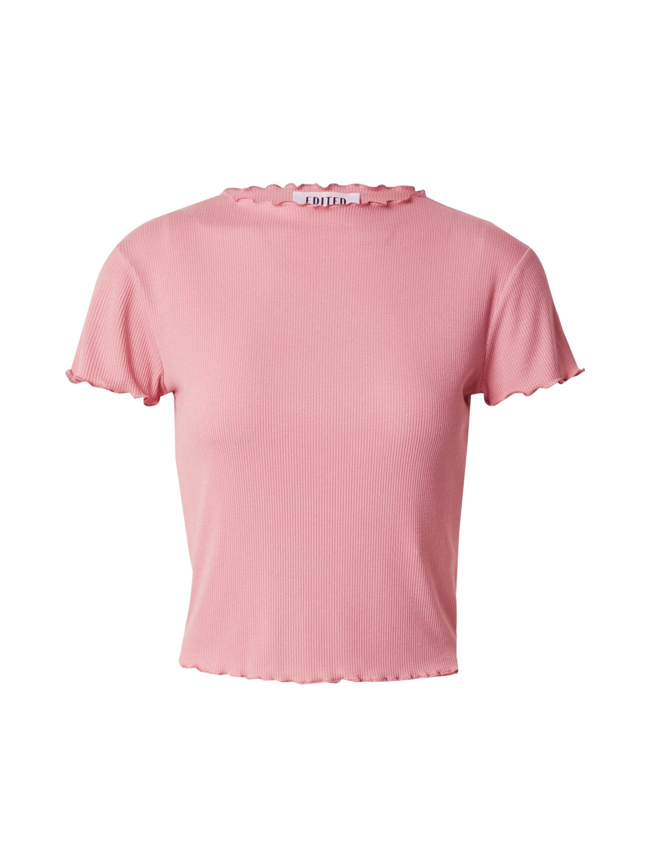 T-Shirt Randi