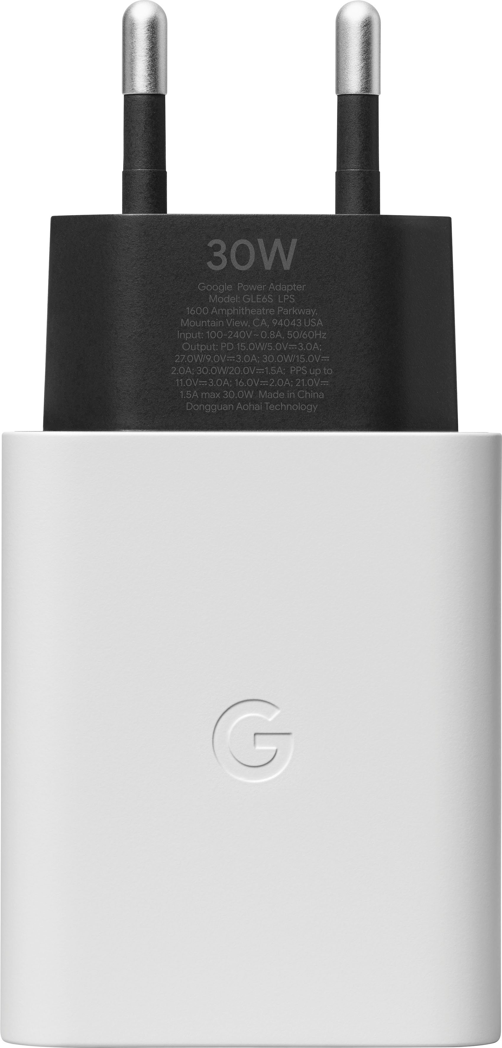 Google Adapter without Cable 2021 Smartphone-Adapter